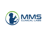 https://www.logocontest.com/public/logoimage/1630395780MMS Clinical Labs.png